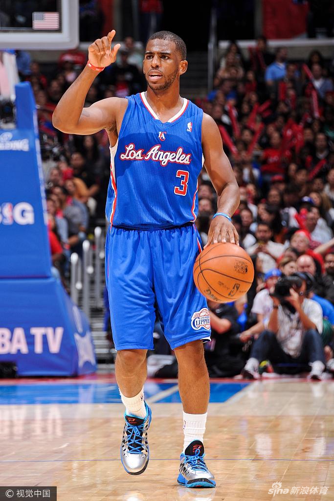 的旅游者 的旅游者