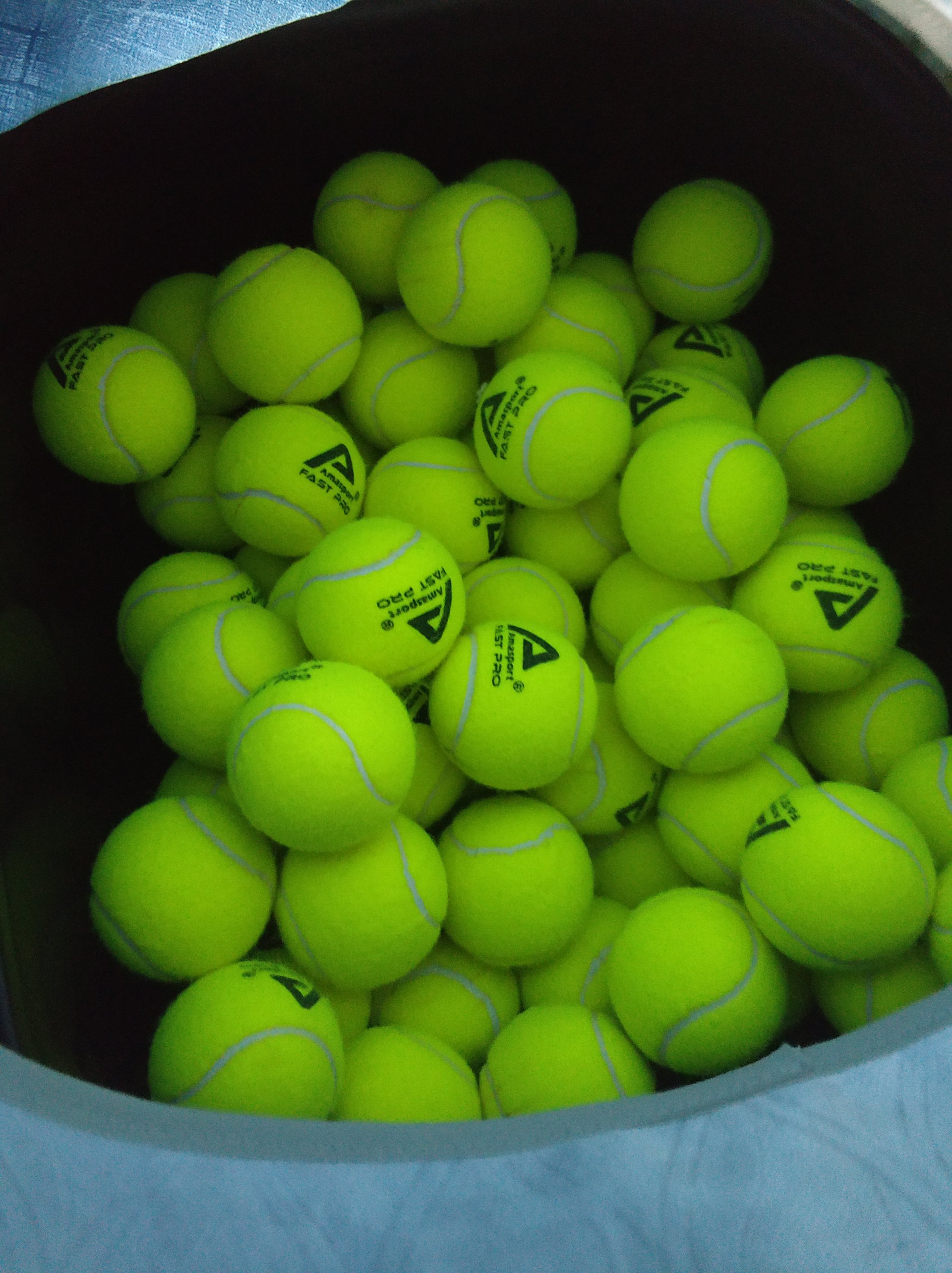 克的风格和 克的风格和