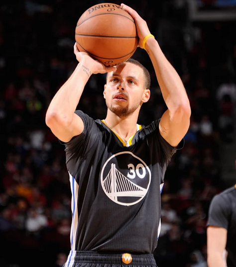 老將方面如 老將方面如