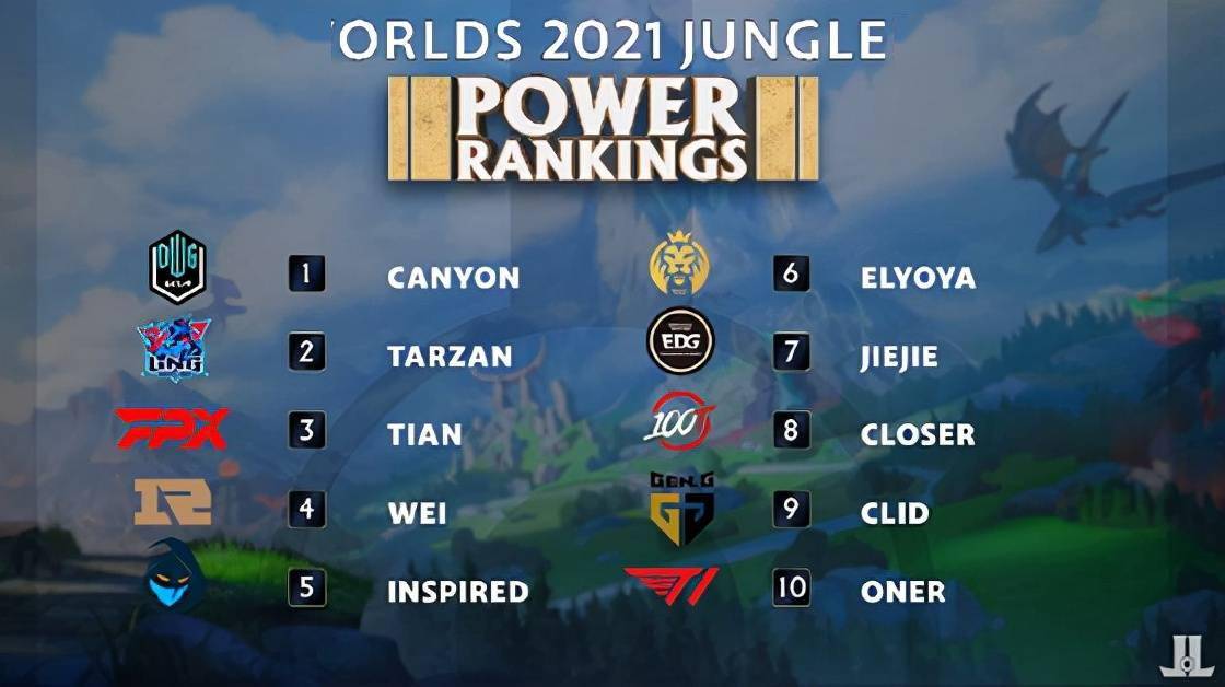 立志将这一 立志将这一