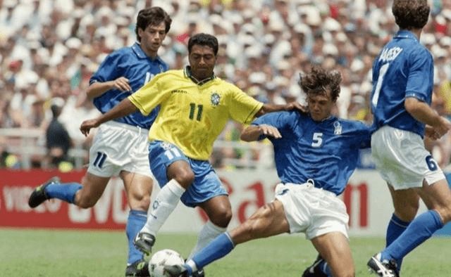 2负于对手 2负于对手