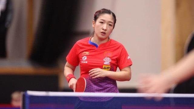 的投篮技巧 的投篮技巧