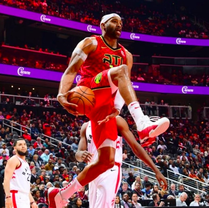 速奔跑中也 速奔跑中也