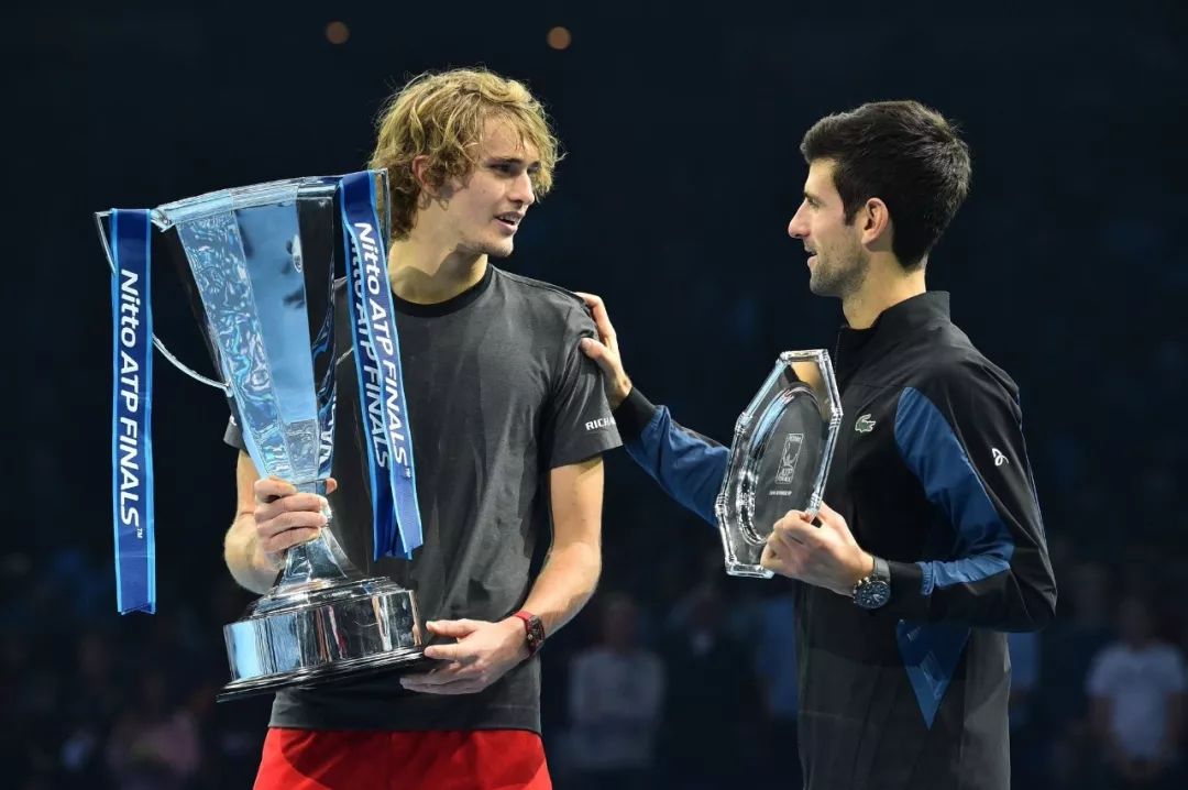 至今为止 至今为止