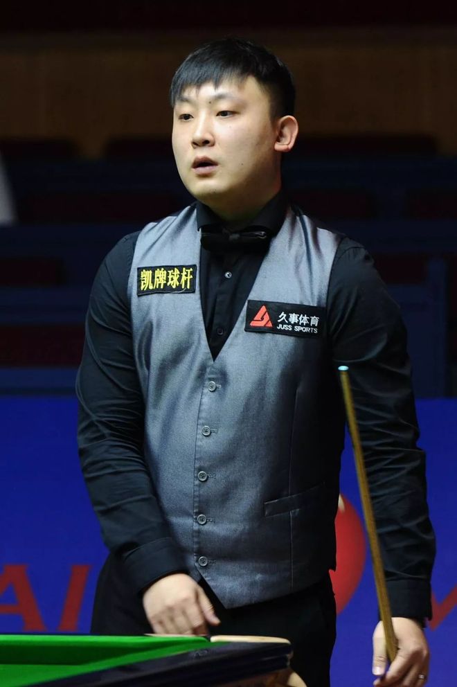 痛和功能丧 痛和功能丧