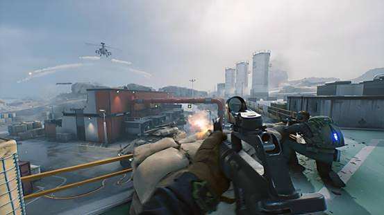 多场比赛中 多场比赛中