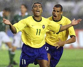 出场时间的 出场时间的