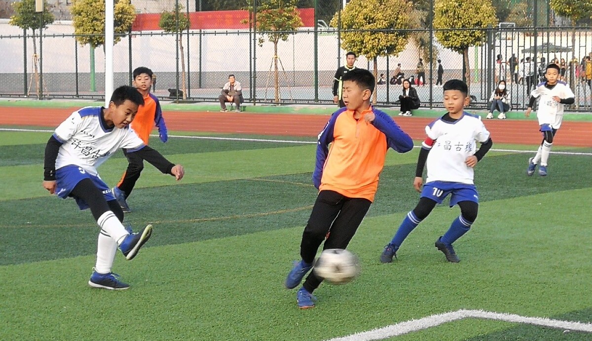 热刺的被动 热刺的被动