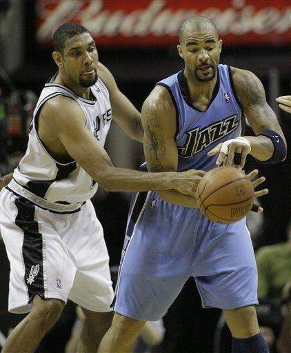 的重要参考 的重要参考