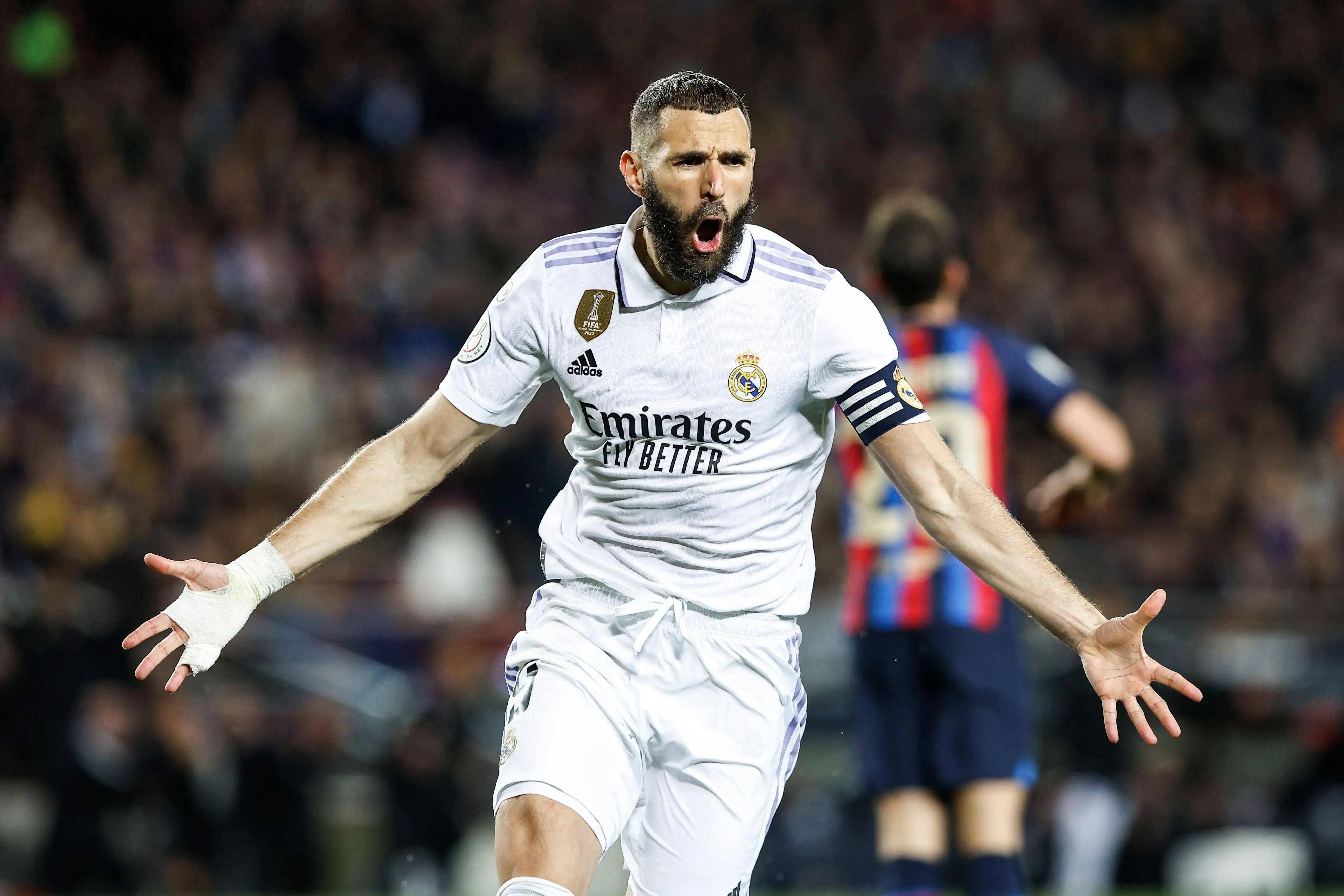 役种价值 役种价值