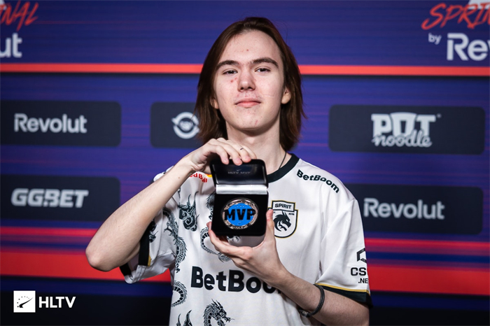 自然引用 自然引用