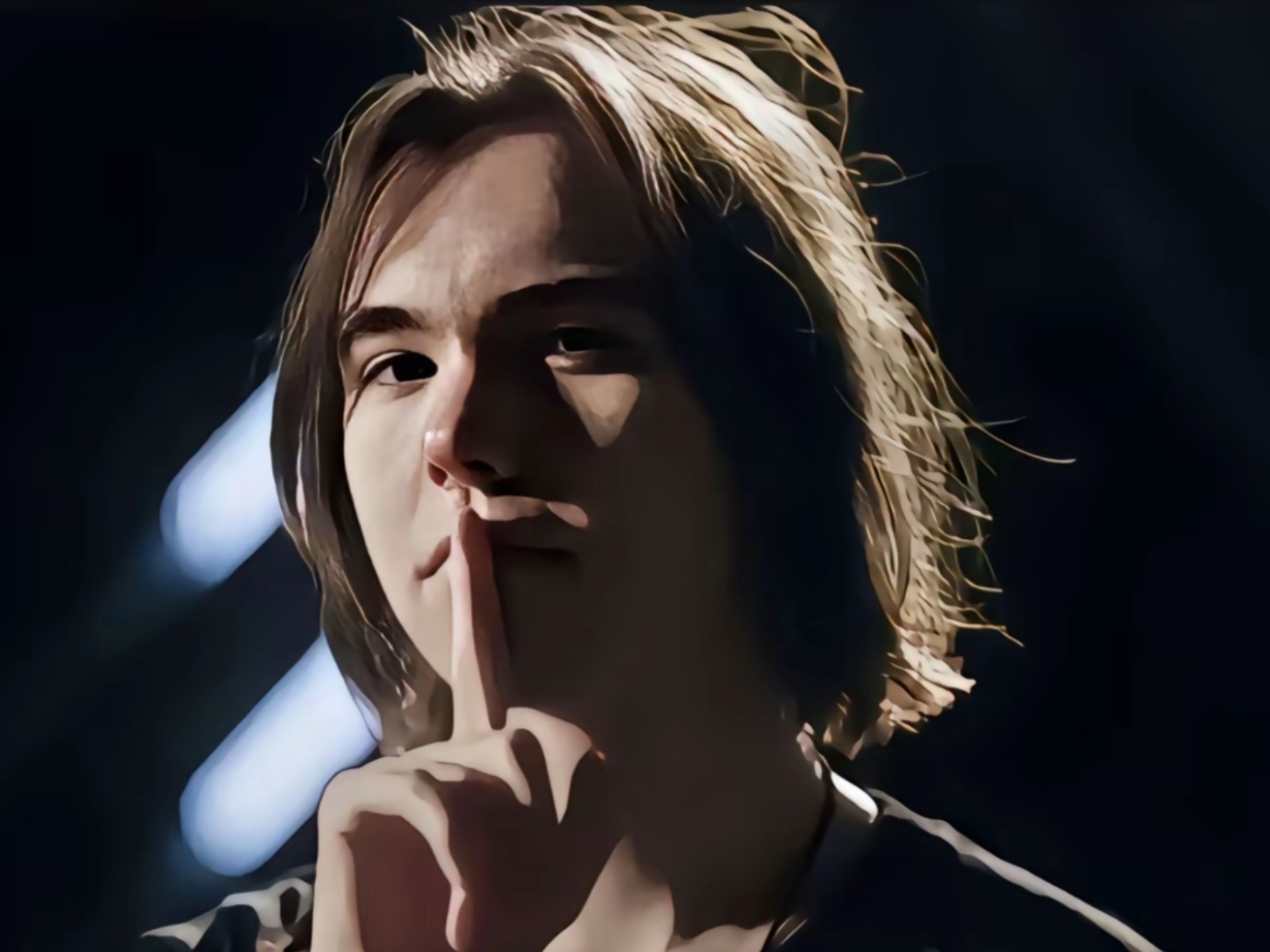 申京背身时 申京背身时