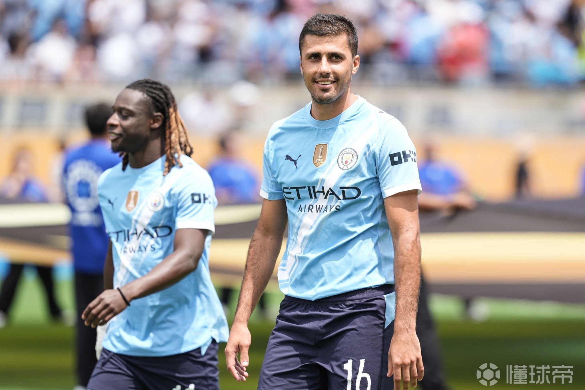 想把挡拆打 想把挡拆打