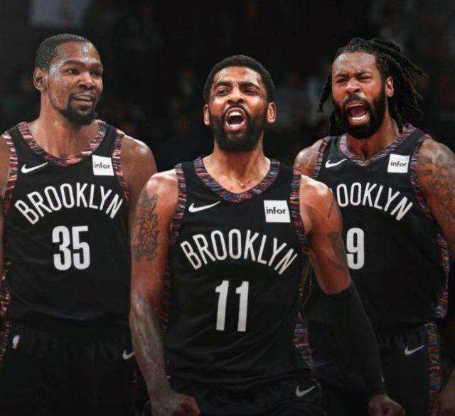 启动时机 启动时机