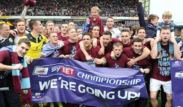 期远射准星 期远射准星