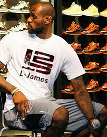 二次进攻 二次进攻