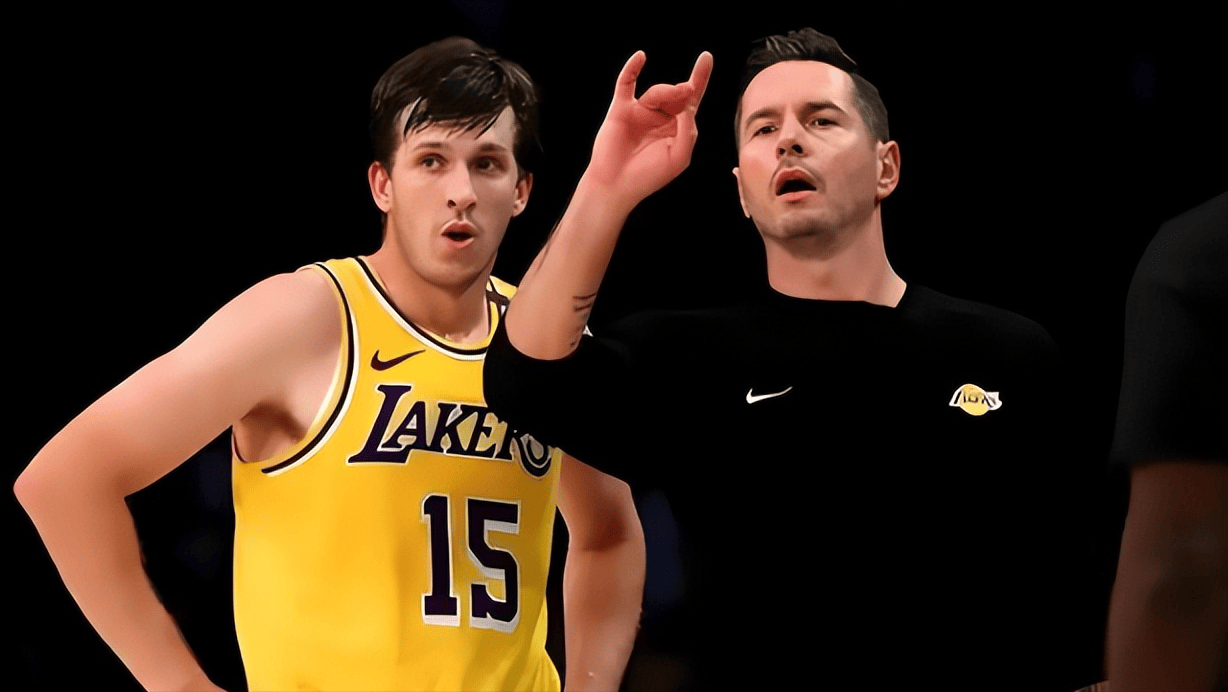 前言不妨开 前言不妨开