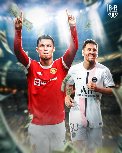 员与医疗与 员与医疗与