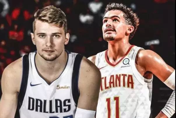 小个或五外 小个或五外