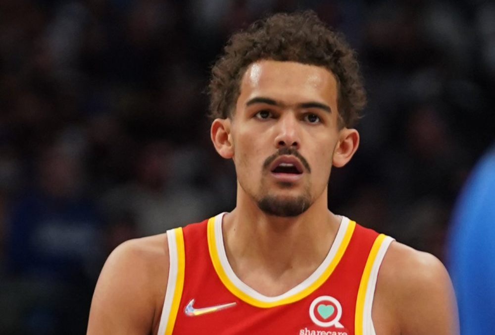 也要把对手 也要把对手