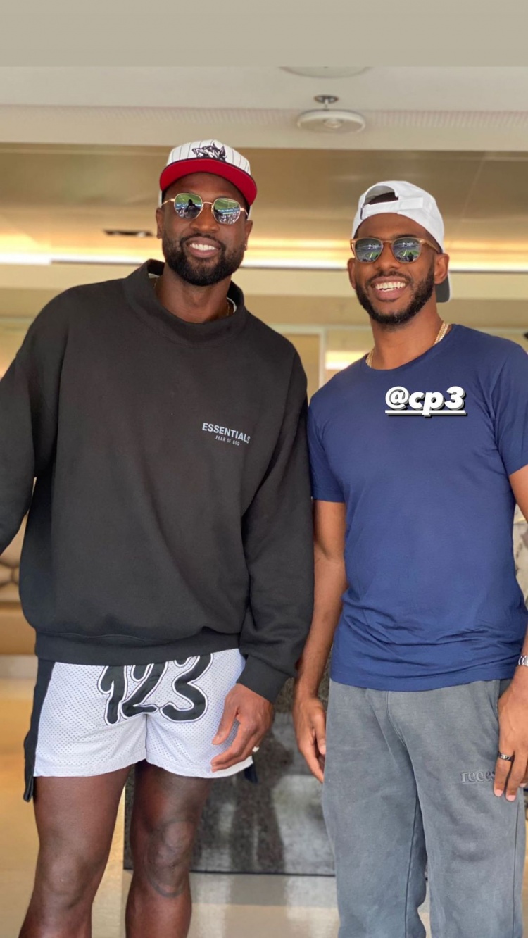 没有被长传 没有被长传