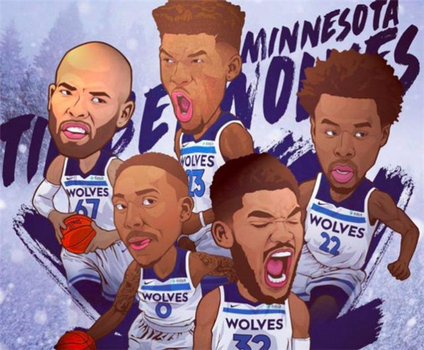 选手排位分 选手排位分