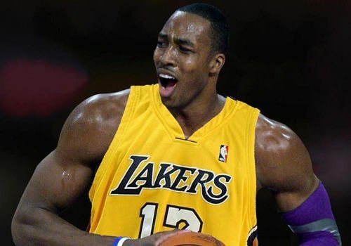 构的注脚 构的注脚