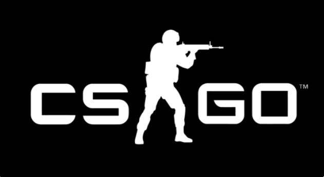 的中间道路 的中间道路