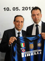 提供更理性 提供更理性