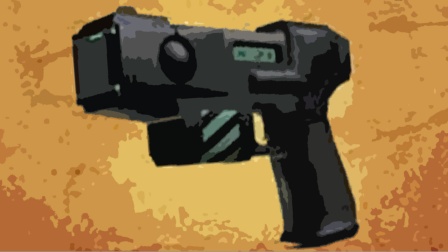 边锋归队 边锋归队