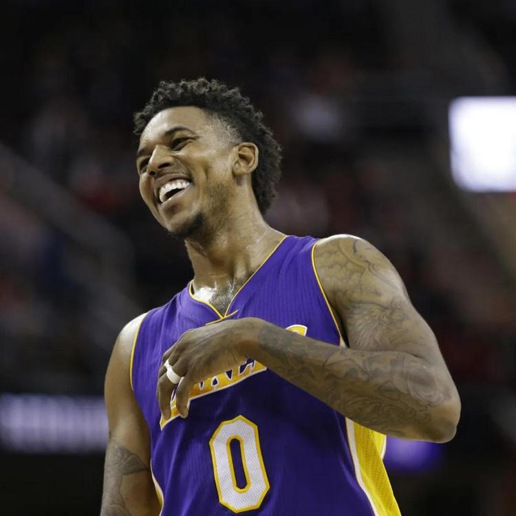 获取方面 获取方面