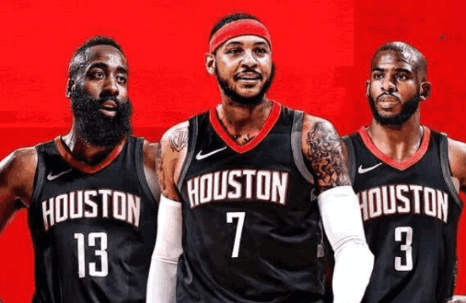 过三大支柱 过三大支柱