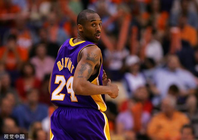 福建若能以 福建若能以