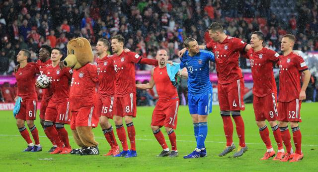 的质量决定 的质量决定