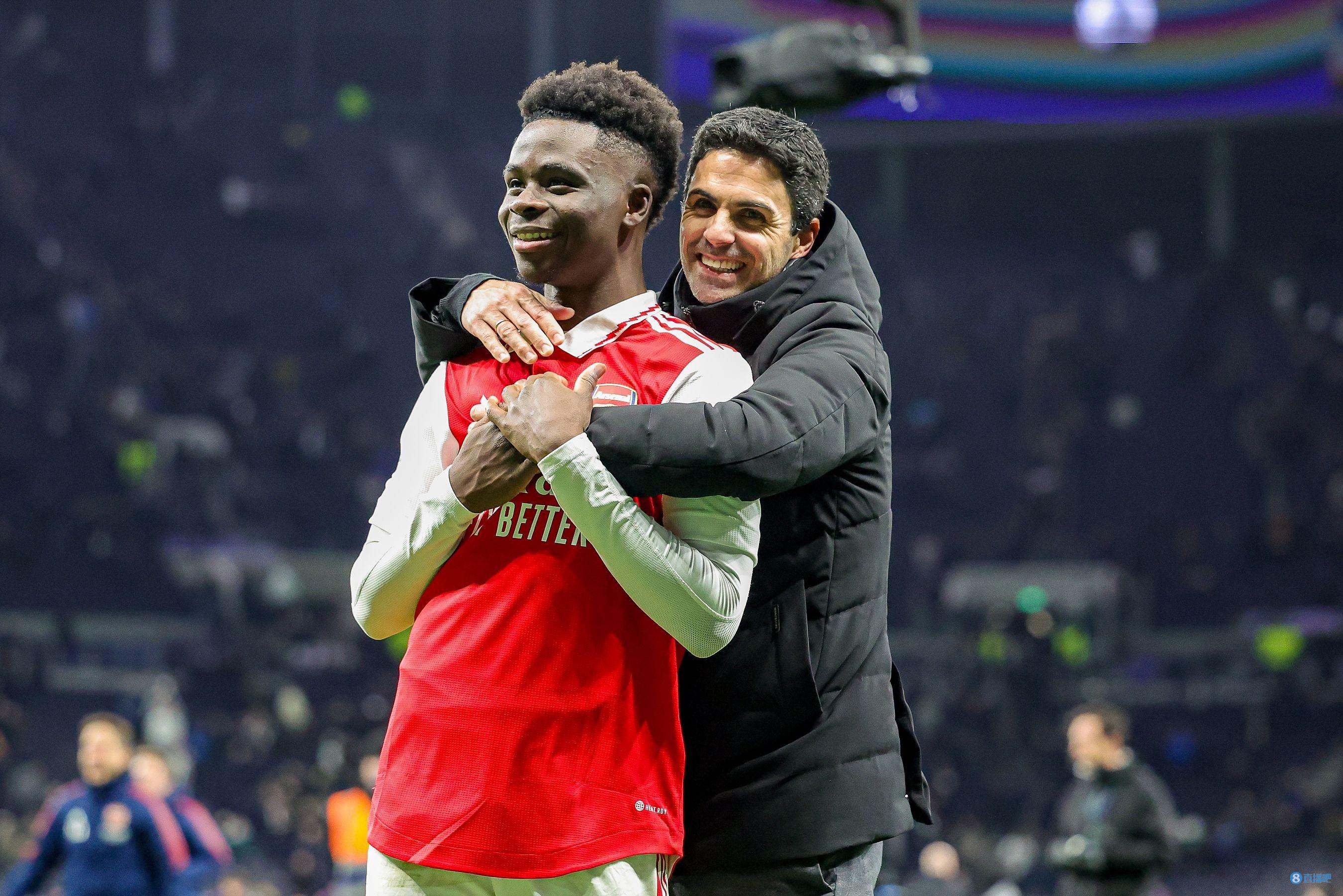 的高分答卷 的高分答卷