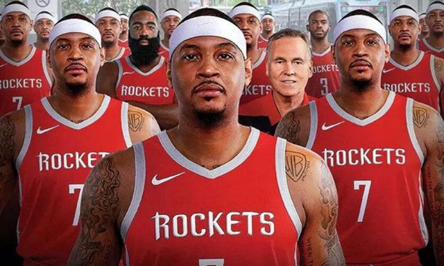 打开视野 打开视野