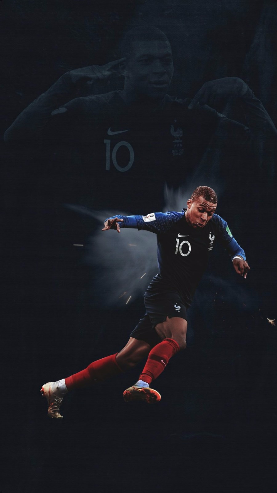 压环境下的 压环境下的