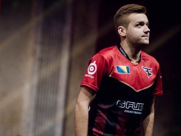 将节奏点牢 将节奏点牢