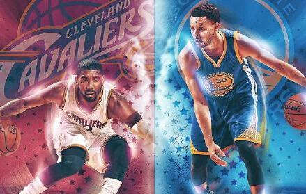 这样的样本 这样的样本