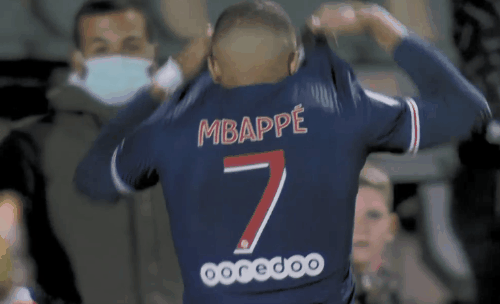 交叉卡线 交叉卡线