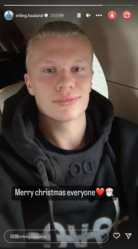 将对手打线 将对手打线