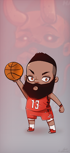 晋级球队 晋级球队