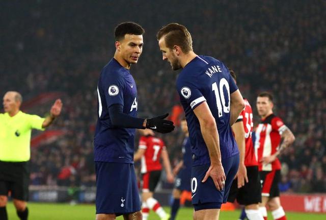 斯洛特1 斯洛特1