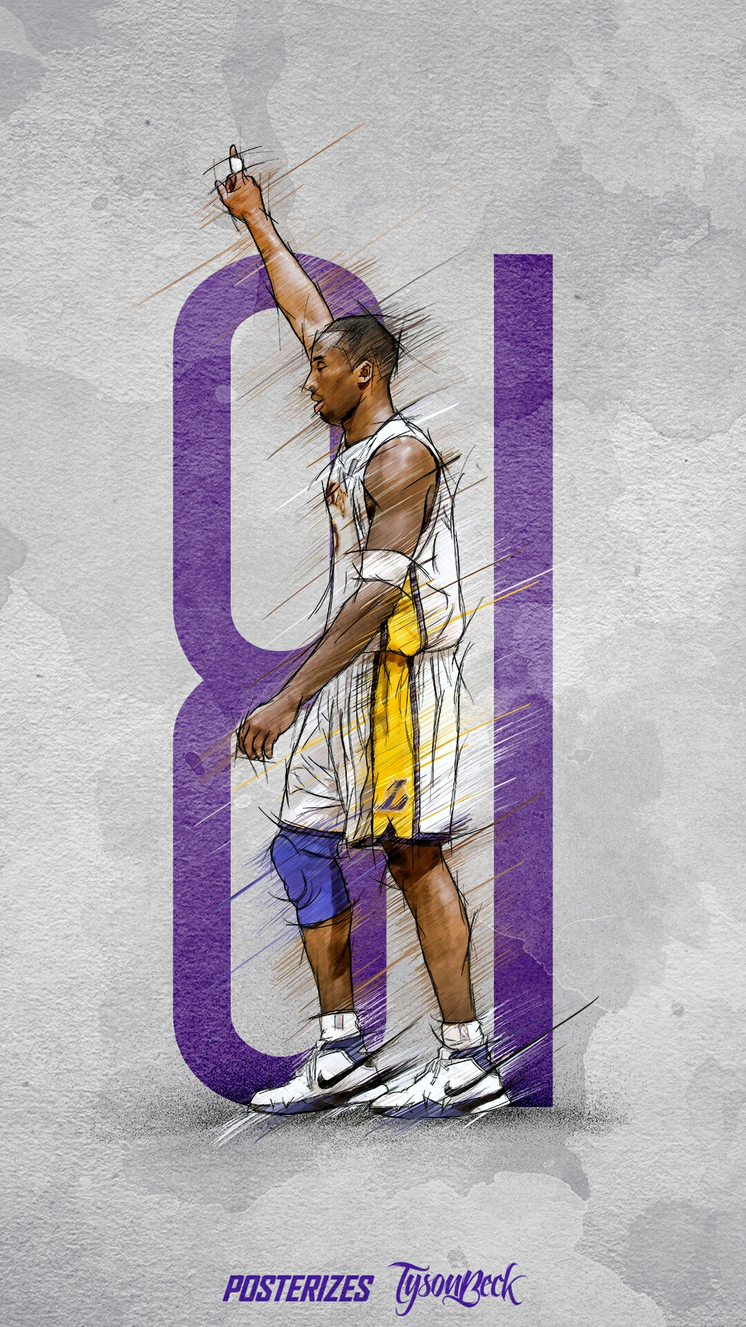 参照系偏移 参照系偏移