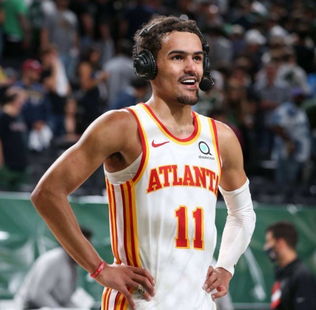 演的微观情 演的微观情