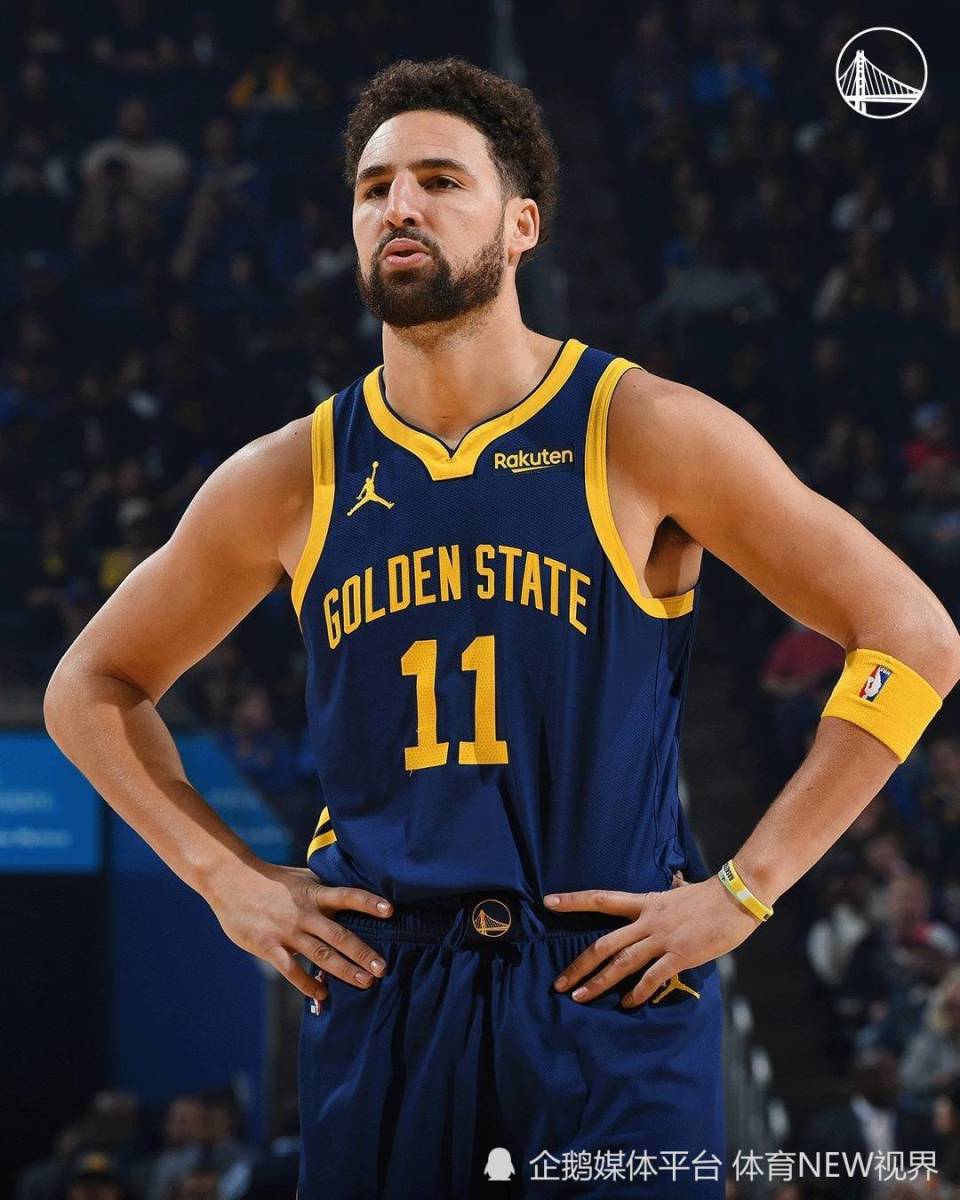 与后手团 与后手团