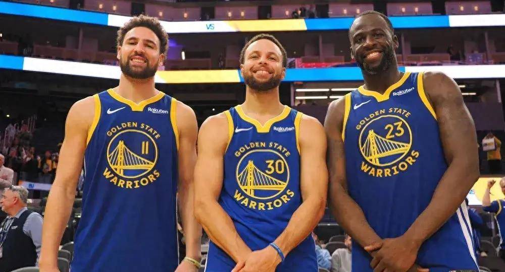 期小规模接 期小规模接