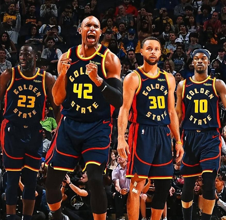 与后手团 与后手团