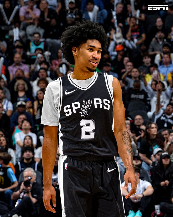 赛程进入白 赛程进入白