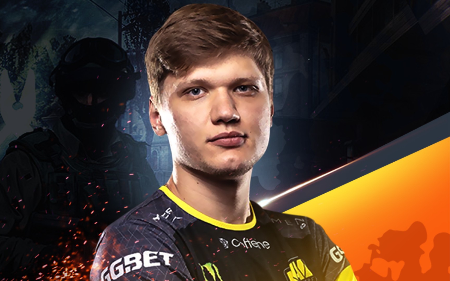 容易转化为 容易转化为